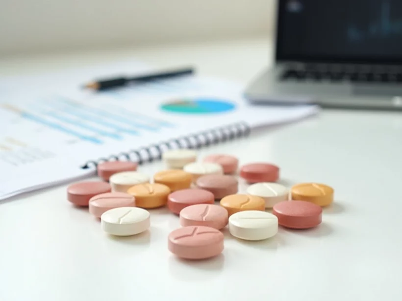 Dropship Webhosting UK wholesale diet pills