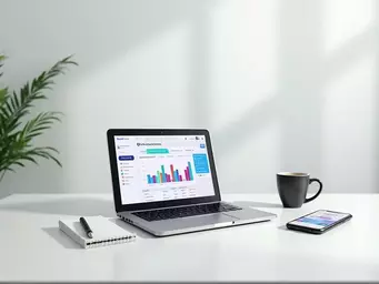 Dropship Webhosting UK Web Hosting Division