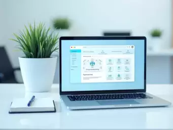 Dropship Webhosting UK Own Label Branded Products