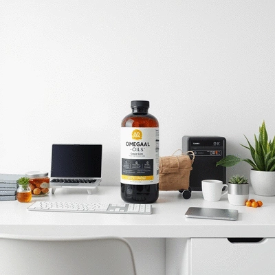 UK dropship web hosting