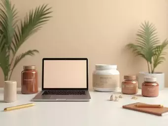 Dropship Webhosting UK wholesale protein powder manufacturers