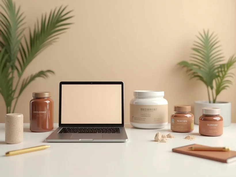 Dropship Webhosting UK wholesale protein powder manufacturers