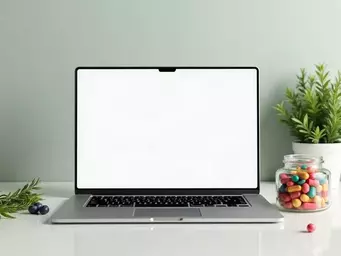 Choosing Dropship Web Hosting Probiotics