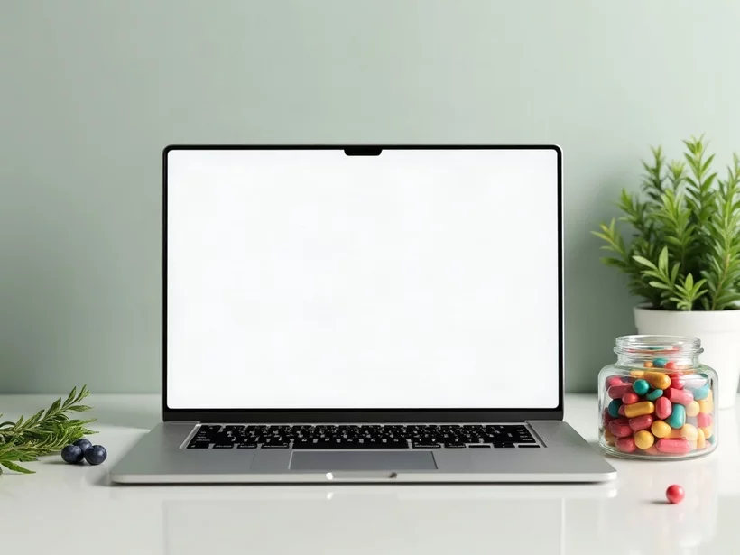 Choosing Dropship Web Hosting Probiotics