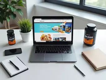 Evaluating Dropship Web Hosting UK
