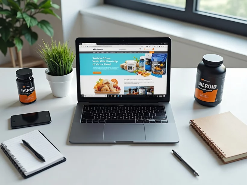 Evaluating Dropship Web Hosting UK