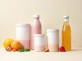 Private Label Weight Loss Solutions