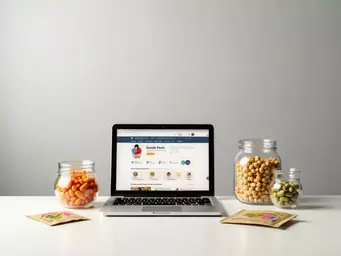 Evaluating Dropshipwebhosting Probiotic Wholesalers