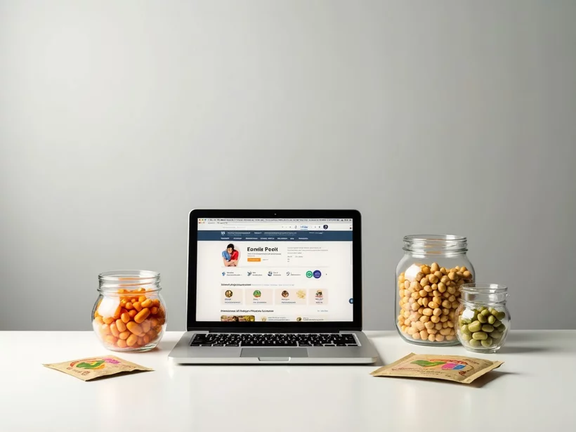Evaluating Dropshipwebhosting Probiotic Wholesalers