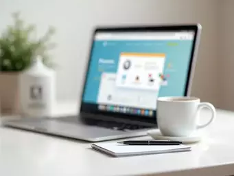 Dropship Webhosting UK Web Hosting Division