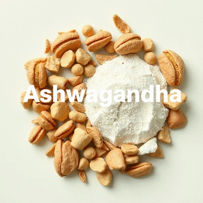 Market trends visual representation