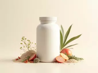 Building Brand Loyalty for Supplements