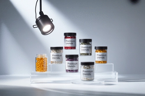 Welcome to Dropship Web Hosting