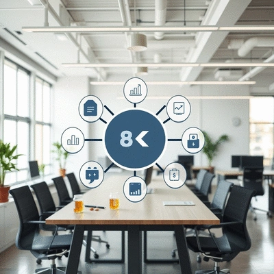 Digital marketing strategies for supplements