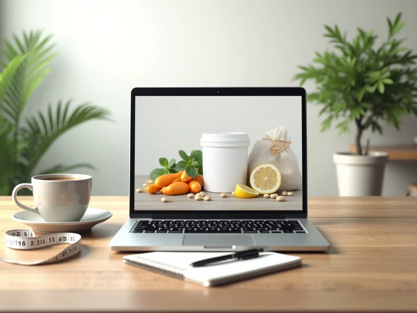 Dropship Webhosting UK wholesale diet pills