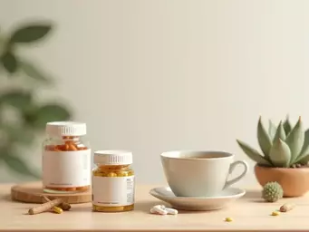 Dropship Webhosting UK Digestion products