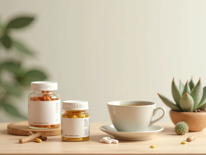 Dropship Webhosting UK Digestion products