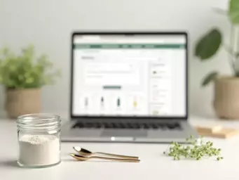 Dropship Webhosting UK probiotic powder bulk