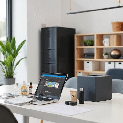 Key aspects of web hosting for dropshipping