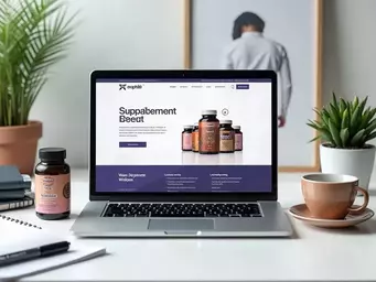 Choosing Dropship Web Hosting UK
