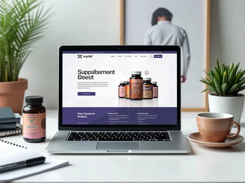 Choosing Dropship Web Hosting UK