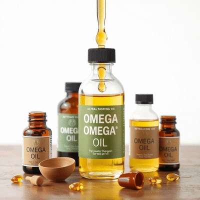 Dropshipping process visual