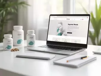 Dropship Webhosting UK nootropics dropshipping suppliers