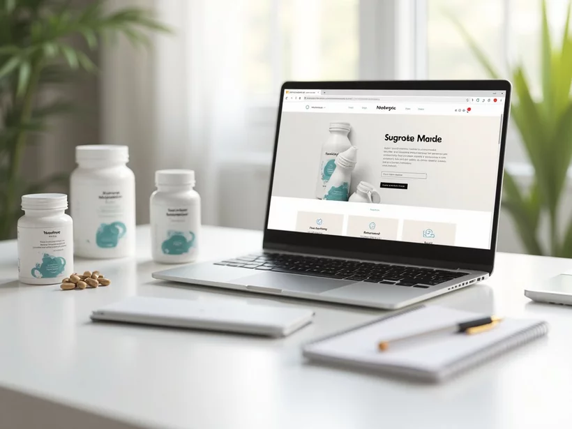 Dropship Webhosting UK nootropics dropshipping suppliers