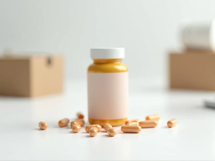 Wholesale Diet Pills for Dropshipping
