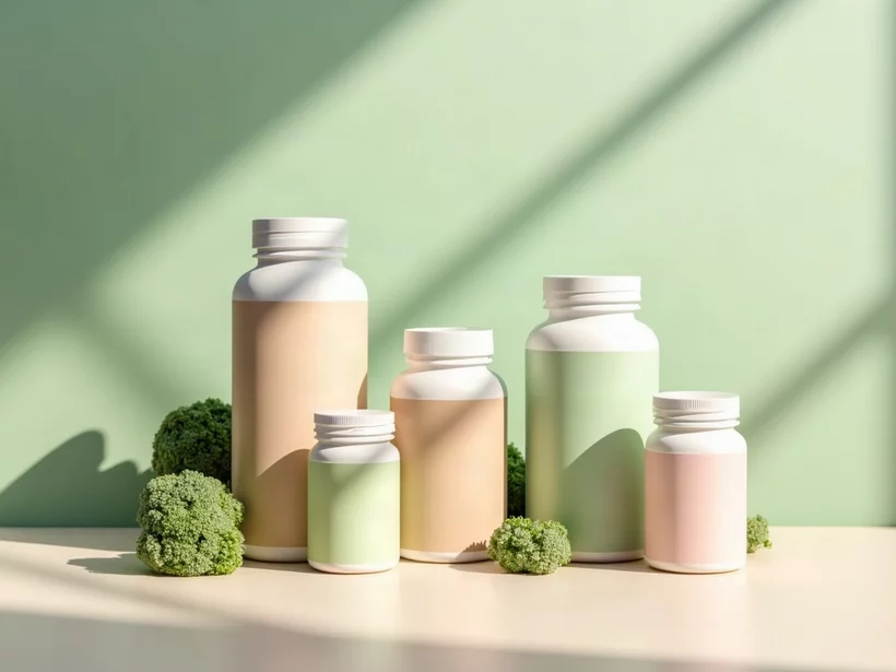 Choosing Dropship Web Hosting Probiotics