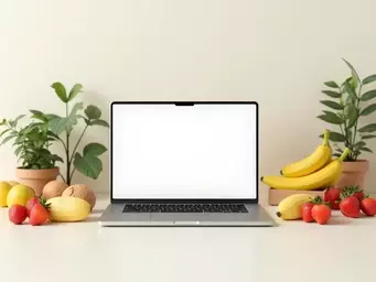 Dropship Vegan Products in the UK