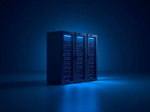 Dropship Web Hosting Service