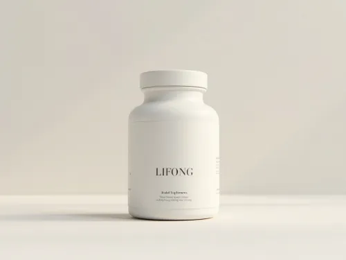 Private Label Solutions Service