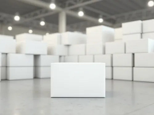 Wholesale Supply Service