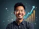David Lee, Startup Founder