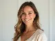 Emily White, Nutritionist