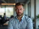 Mark Jones, E-commerce Manager